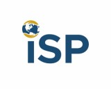 /public/logoimage/1560679698ISP Logo 14.jpg